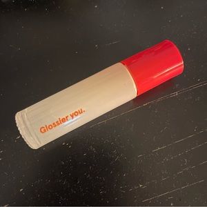 Glossier Limited Edition You Eau de Parfum Rollerball Perfume